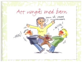 Att umgås med barn - bild broschyr.jpg