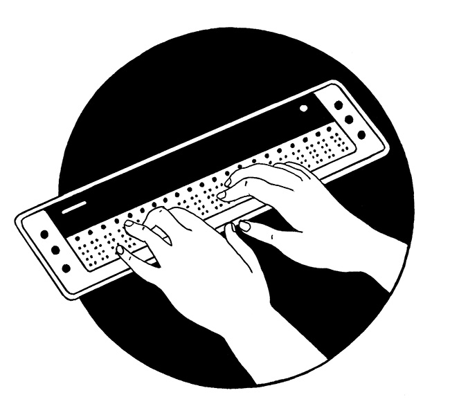 Punktdisplay - ikon.jpg