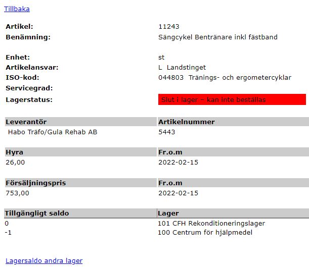 Lagersaldo i websesam 2.JPG